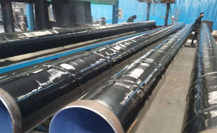 1320螺旋鋼管，dn1600mm螺旋鋼管，dn1300螺旋焊管，2220mm螺旋管