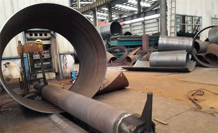 609 DN600mm螺旋管，崇左1820螺旋焊管，800-12mm螺旋焊管，徐聞縣螺旋鋼管廠家