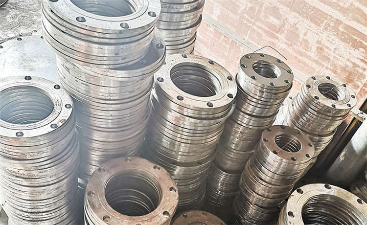 直徑630螺旋鋼管每米，內(nèi)直徑350mm螺旋管，螺旋鋼管什么價格，鋼管樁廠家