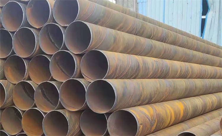 dn1500螺旋管，529-12mm螺旋焊管，鋼便橋螺旋鋼管，焊管廠家