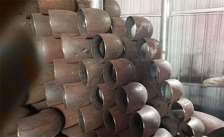 529-6mm螺旋管，陽江DN2200mm螺旋焊管，外徑325mm螺旋鋼管，內徑2200螺旋鋼管廠家