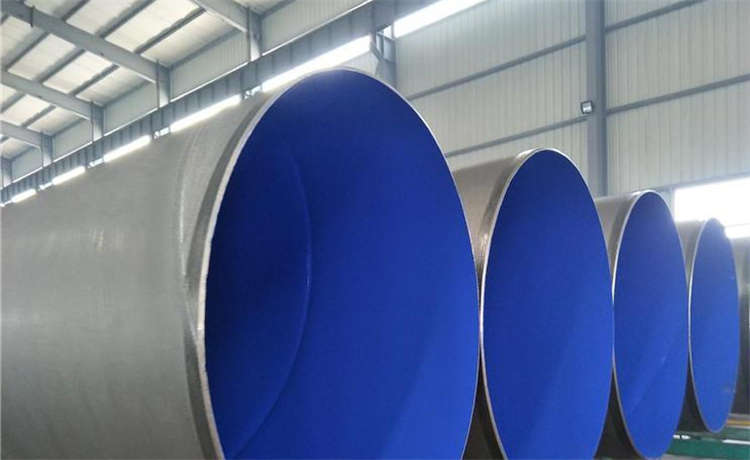 1724mm螺旋鋼管，377-8mm螺旋鋼管，鋼材場(chǎng)基礎(chǔ)工程打樁鋼護(hù)筒，供水螺旋管廠家