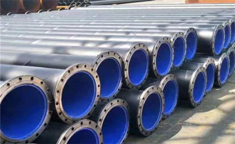 700mm螺旋鋼管，2500mm螺旋焊管，鋼護(hù)筒加工，2820螺旋管廠家