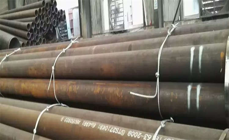 1024mm螺旋鋼管，佛山鋼材場(chǎng)2620mm螺旋焊管，1020-12mm螺旋焊管，16鋼管樁專(zhuān)用鋼管廠(chǎng)家