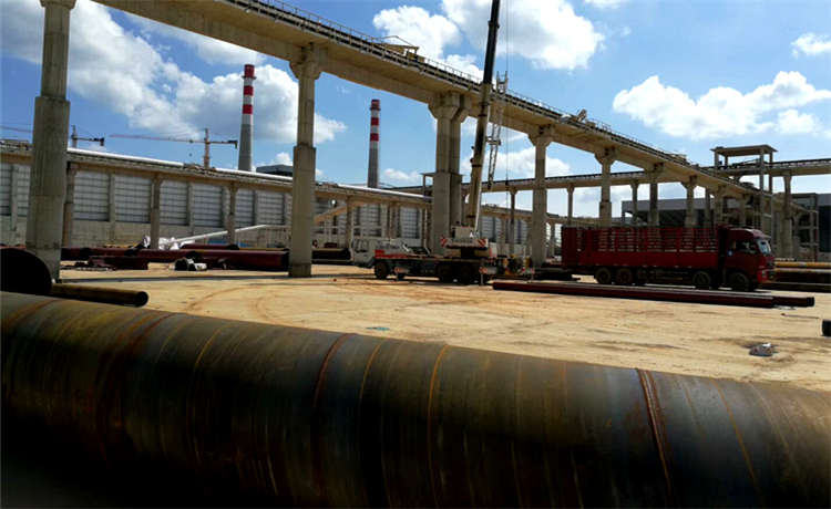 9711國標螺旋管，珠海800mm鎖扣螺旋管，1220-8mm螺旋管，1620螺旋管廠家