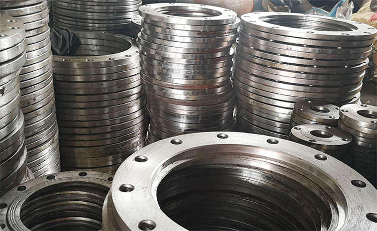 1000 SY5037部標螺旋鋼管，深圳1120mm螺旋鋼管，給水管，螺旋焊管生產(chǎn)廠家