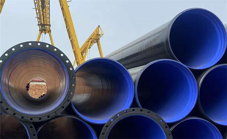 2220螺旋管，崇左dn1700mm螺旋焊管，273mm螺旋管，供水螺旋管