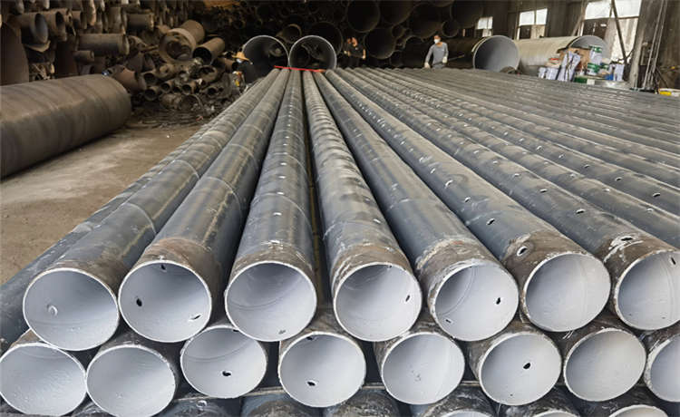 529-8mm螺旋管，崇左1420螺旋管，dn600螺旋焊管，529螺旋管廠家