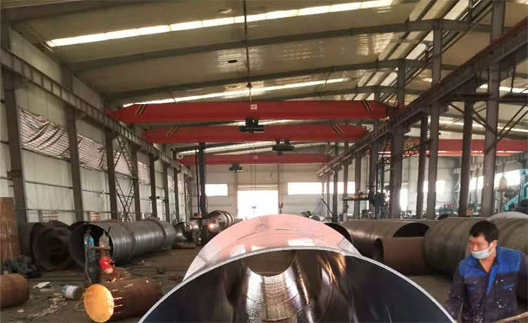 610 724mm螺旋鋼管，賀州3000mm螺旋管，377-10mm螺旋焊管，377螺旋鋼管多少錢一米