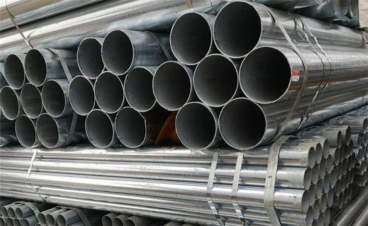 3pe防腐螺旋鋼管，2520-12mm螺旋焊管，529-10螺旋焊管，鎖扣型號鋼管樁