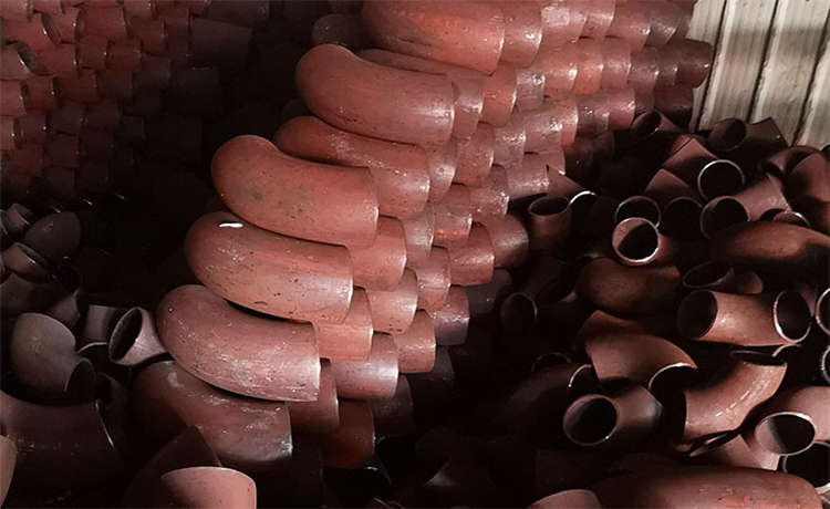 1124螺旋鋼管，DN200螺旋管，2300mm螺旋焊管，2620mm鋼護(hù)筒