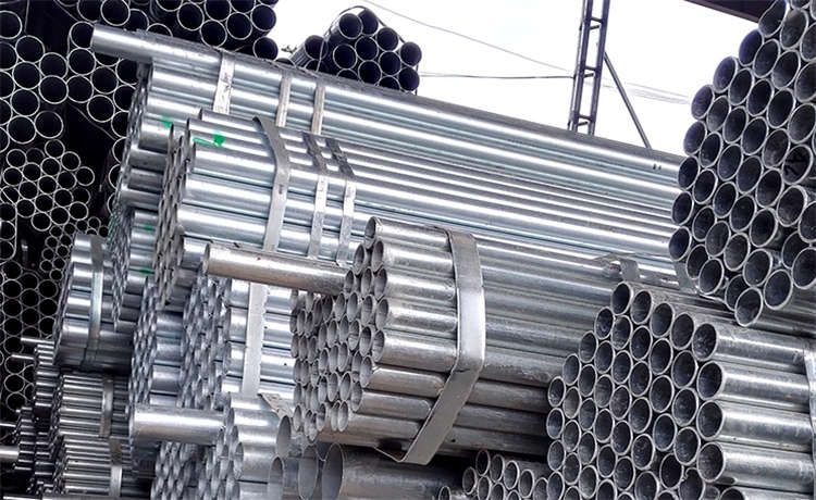 dn2500mm螺旋管，珠海各種型號材質(zhì)的螺旋鋼管，鋼材場325mm螺旋焊管，輸水輸送螺旋鋼管廠家