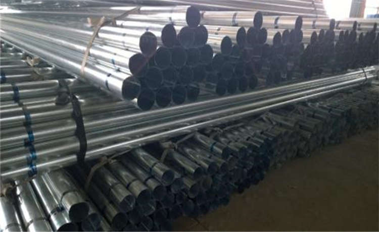 1020-10螺旋管，桂林1820-12mm螺旋鋼管，711mm螺旋管，鋼材場(chǎng)排污水螺旋管廠家