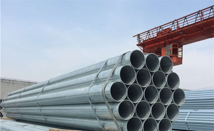 崇左支撐梁工字鋼，鋼頂管，720-8mm螺旋鋼管，直縫鋼管廠家