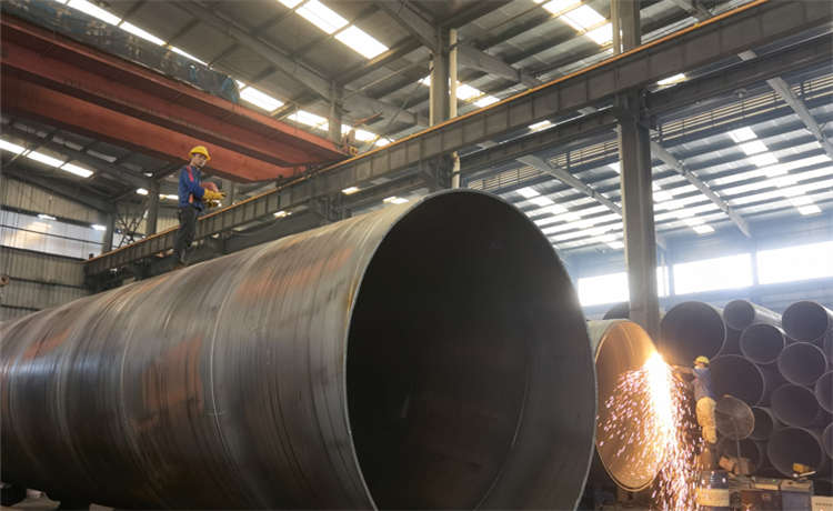 角鋼，給水螺旋鋼管，dn300螺旋鋼管，D1520mm螺旋焊管