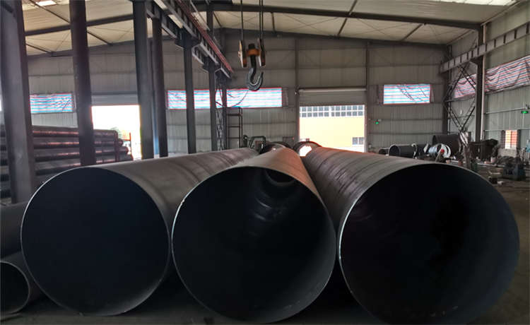 內(nèi)徑300mm螺旋焊管，鋼鐵世界300mm螺旋管，2124mm螺旋鋼管，1220-10-8-12-14mm螺旋管