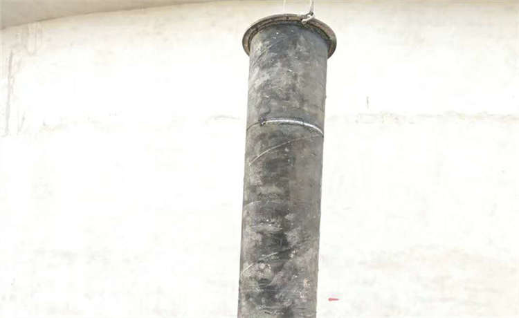 219-8mm螺旋鋼管，1020-10mm污水管道，鋼材場丁字焊管廠家，排污水鋼管廠家