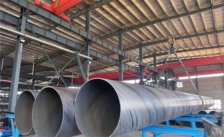 1324mm螺旋鋼管，江門新聞資訊，2136mm螺旋鋼管，鋼護筒價格