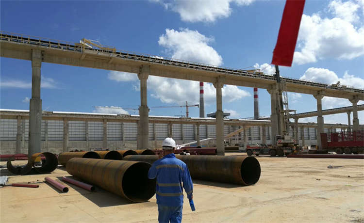 1700mm螺旋焊管，dn2000螺旋焊管，污水處理鋼管廠家，Q235B角鋼批發(fā)