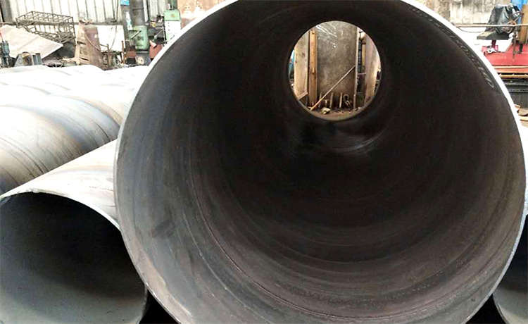 610-10-12-14-16-18-20mm鋼管樁，中山環(huán)氧粉末防腐螺旋管，中板，焊管批發(fā)