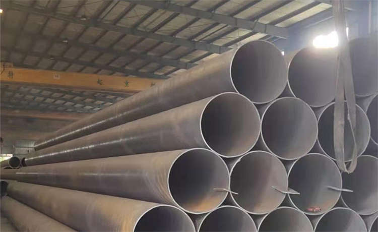 700 1124螺旋管，南寧煙囪螺旋管，2600螺旋鋼管，角鋼