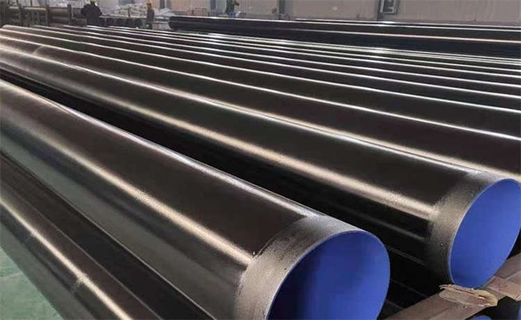 2400 鋼材場(chǎng)污水處理鋼管，河池鋼材場(chǎng)供排水專用管防腐螺旋管，知名鋼管，鋼材場(chǎng)防腐螺旋管廠家