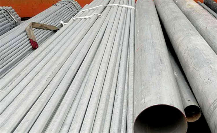 820-12螺旋鋼管，桂林dn2400mm螺旋管，914mm螺旋管，10mm螺旋鋼管價格