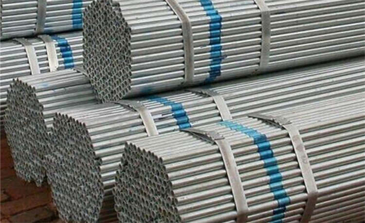 基礎(chǔ)工程打樁鋼護筒，江門工字鋼現(xiàn)貨銷售，2432mm螺旋鋼管，供水防腐螺旋管