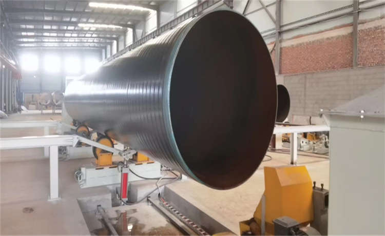 焊管，南寧dn800mm螺旋管，200mm螺旋焊管，埋地防腐螺旋管廠家