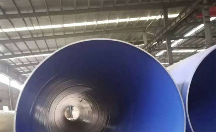 惠州外徑2020mm螺旋焊管，2432mm螺旋鋼管，1820mm螺旋鋼管，螺旋管生產(chǎn)廠家