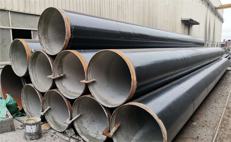 2120-12mm螺旋鋼管，1024螺旋焊管，1150螺旋焊管，1724mm螺旋管