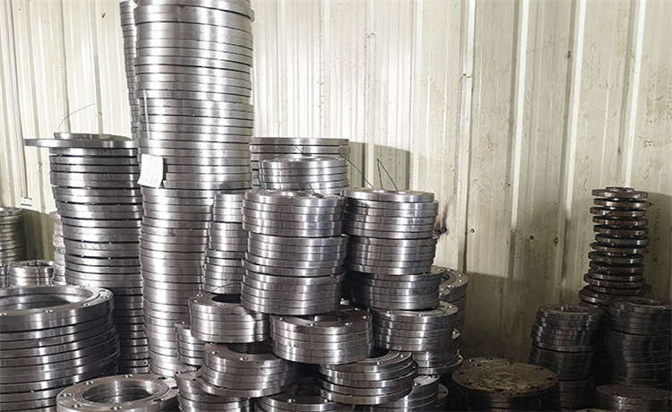 D426mm螺旋焊管，dn600mm螺旋鋼管，2520-12mm螺旋焊管，DN700mm螺旋鋼管