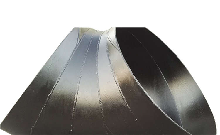 排水螺旋鋼管，微型鋼管樁廠家，800-16mm螺旋鋼管，鋼鐵世界720mm螺旋鋼管