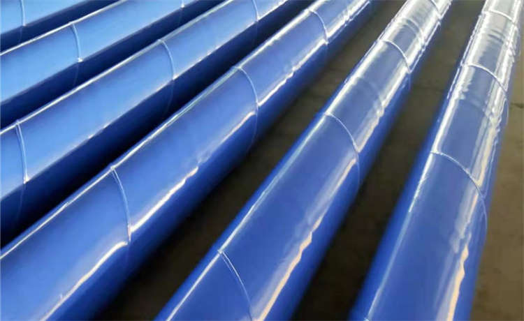 外環(huán)氧瀝青煤防腐螺旋鋼管，百色1220螺旋焊管，排污水螺旋管，鋼材場(chǎng)螺旋鋼管批發(fā)