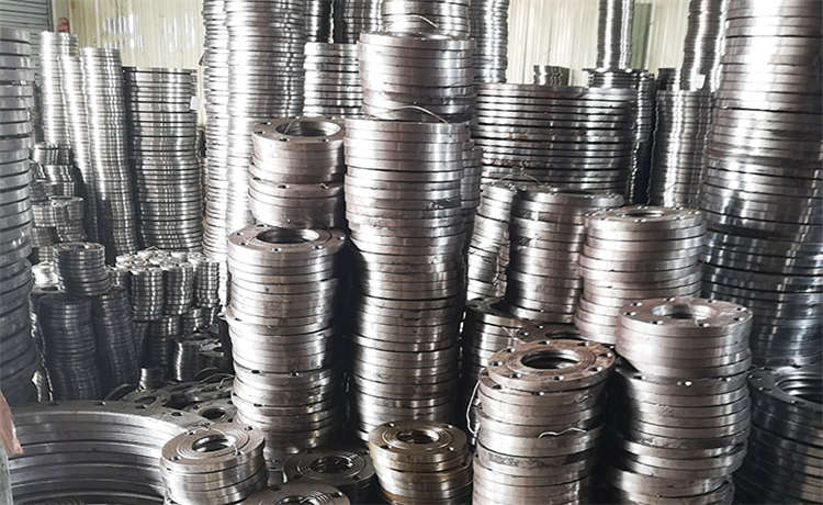 1400mm螺旋焊管，273-8mm螺旋焊管，800鎖扣螺旋管廠家，1424螺旋鋼管