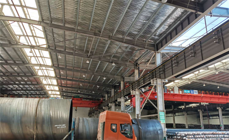 1000mm鋼立柱，711mm螺旋管，隧道橋梁支撐用工字鋼，鋼鐵世界螺旋焊管廠家