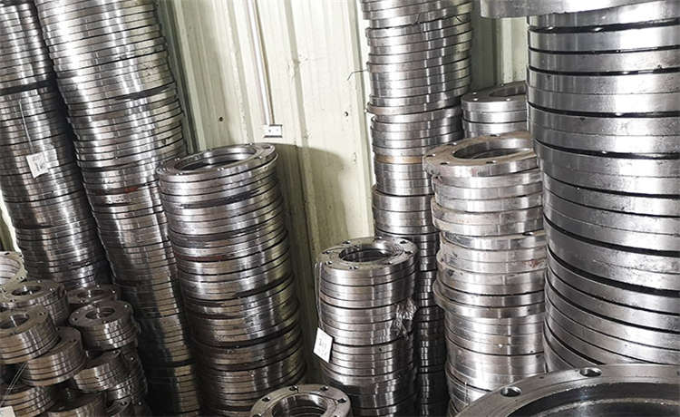 3300 1320-10mm螺旋鋼管，珠海1420-8-10-12-14mm螺旋管，2450mm螺旋鋼管，煙囪焊接鋼管廠家