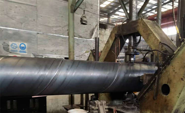 中山630-820-1020-1220給水螺旋管，A型工字鋼，920供水鋼管，1836螺旋管廠家