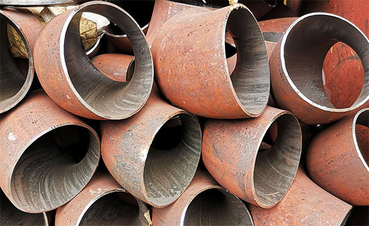 DN1400螺旋鋼管，2300mm螺旋管，1920螺旋焊管，426-529螺旋管