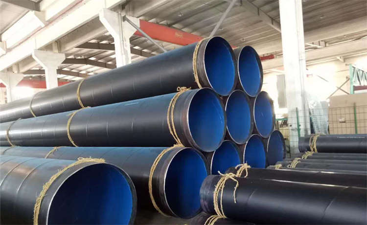 1200螺旋鋼管，江門埋地防腐螺旋管，dn2900mm螺旋鋼管，1120螺旋焊管廠家