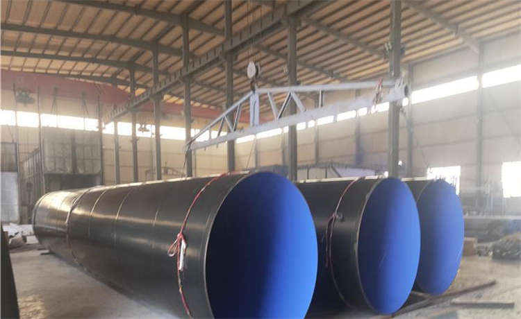 800mm螺旋鋼管，桂林鋼材場供水螺旋管，dn1000mm螺旋鋼管，樁基鋼護筒廠家