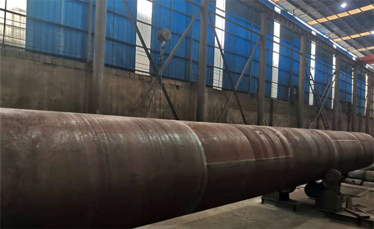 外徑1000mm螺旋管，柳州熱軋鋼板，dn800mm螺旋管，防腐鋼管廠家