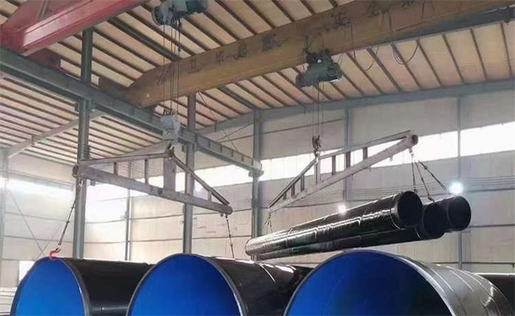 1420mm螺旋焊管，400mm螺旋管，供水螺旋焊管廠家，微型鋼管樁廠家