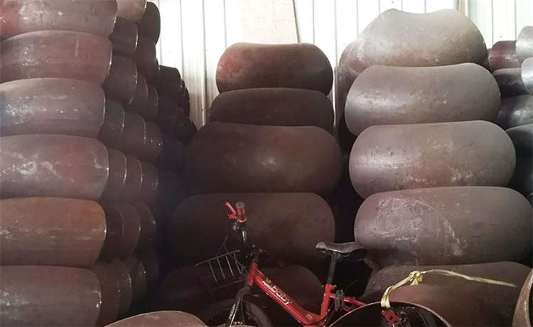 1400mm螺旋管，珠海dn2300螺旋焊管，2350mm螺旋鋼管，1320螺旋管廠家