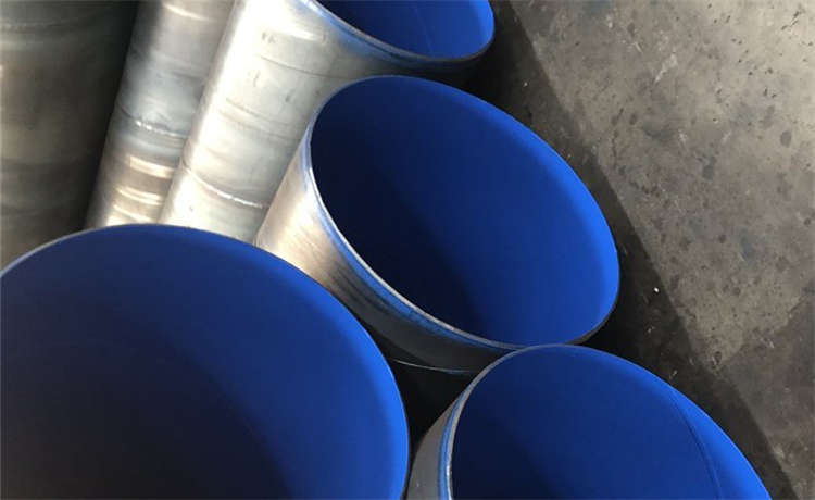 Q235B打樁鋼護筒，佛山600mm螺旋焊管，1800mm螺旋鋼管，工字鋼廠家價格