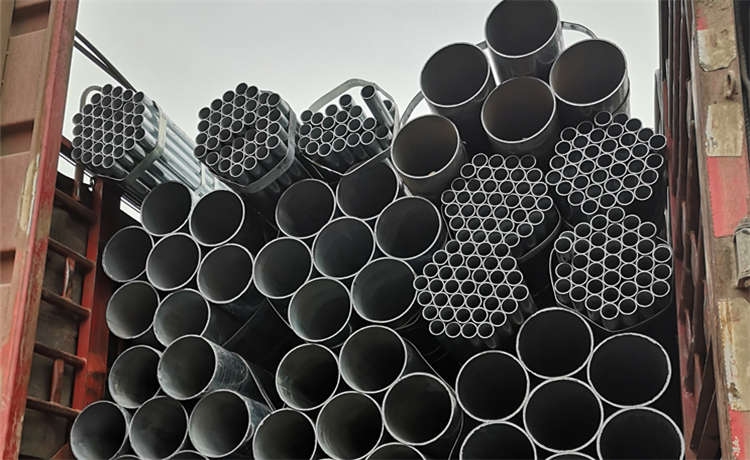 1720螺旋焊管，外直徑1620mm螺旋焊管，1120mm螺旋管，2220-14螺旋鋼管