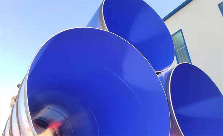 609mm螺旋管 鋼管樁 鋼立柱，dn300螺旋焊管，自來水鋼管廠家，鍍鋅管廠家