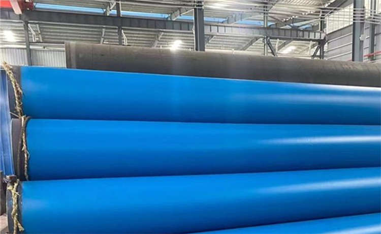 1836 內(nèi)徑1600mm螺旋焊管，珠海dn2700螺旋管，濾水螺旋管，螺旋管現(xiàn)貨批發(fā)