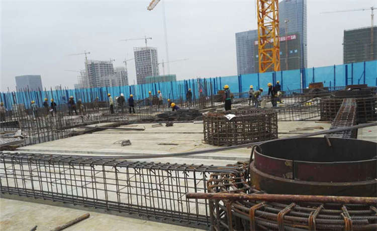 q355b材質(zhì)螺旋鋼管廠家，工字鋼廠家，鋼材場Q235B打樁鋼護筒，1220-8mm螺旋鋼管