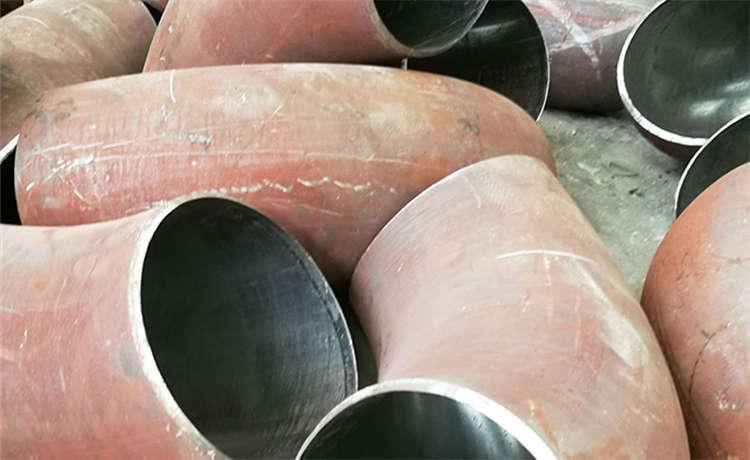 820mm螺旋焊管，924mm螺旋管，埋地防腐螺旋管廠家，打樁螺旋管廠家